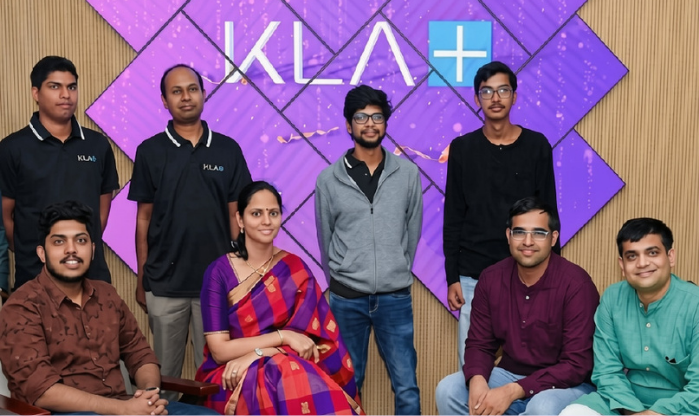 KLA Acquires 12 Acres in Chennai for New Global Capability Centre Campus